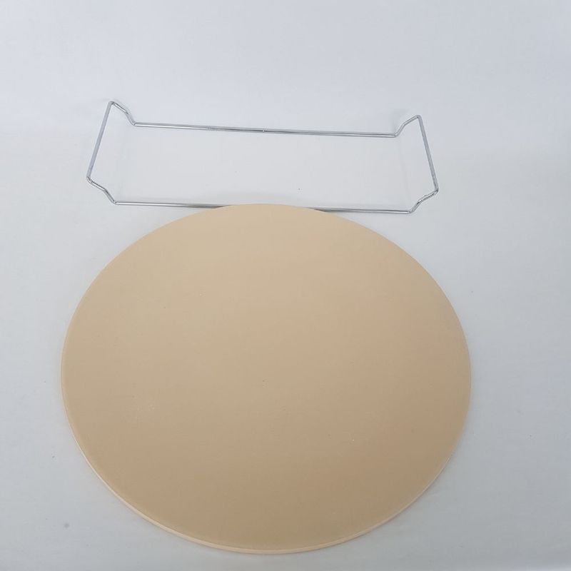 MKP004595000390-1