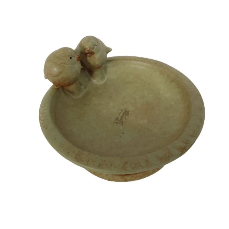 MKP004595000369-4