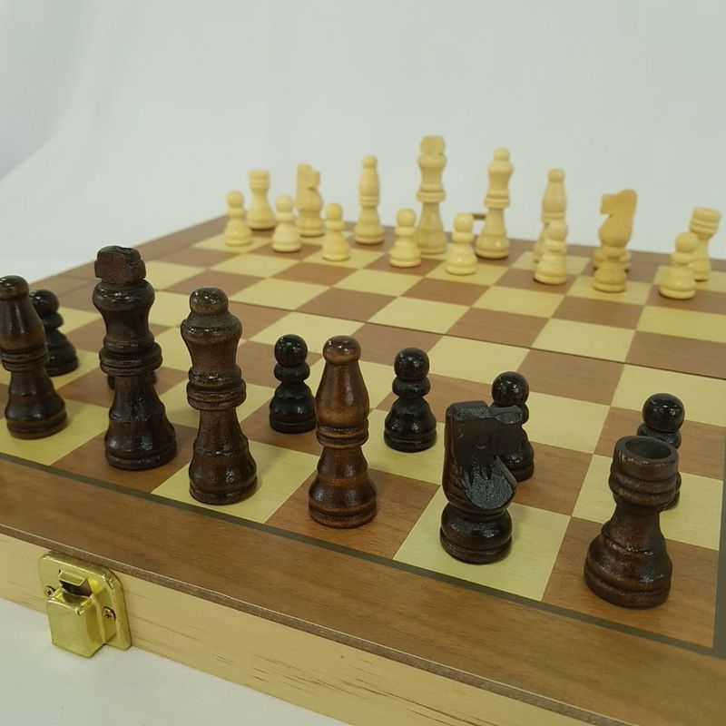 MKP004595000454-2