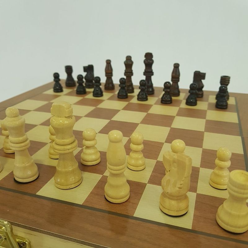 MKP004595000454-3