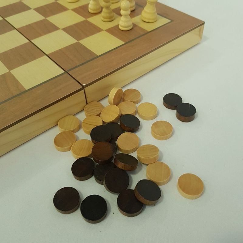 MKP004595000454-5