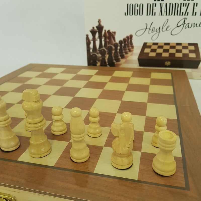 MKP004595000454-7