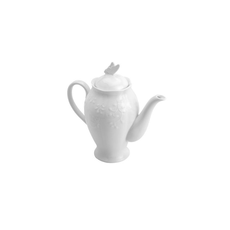 MKP004595000536-2