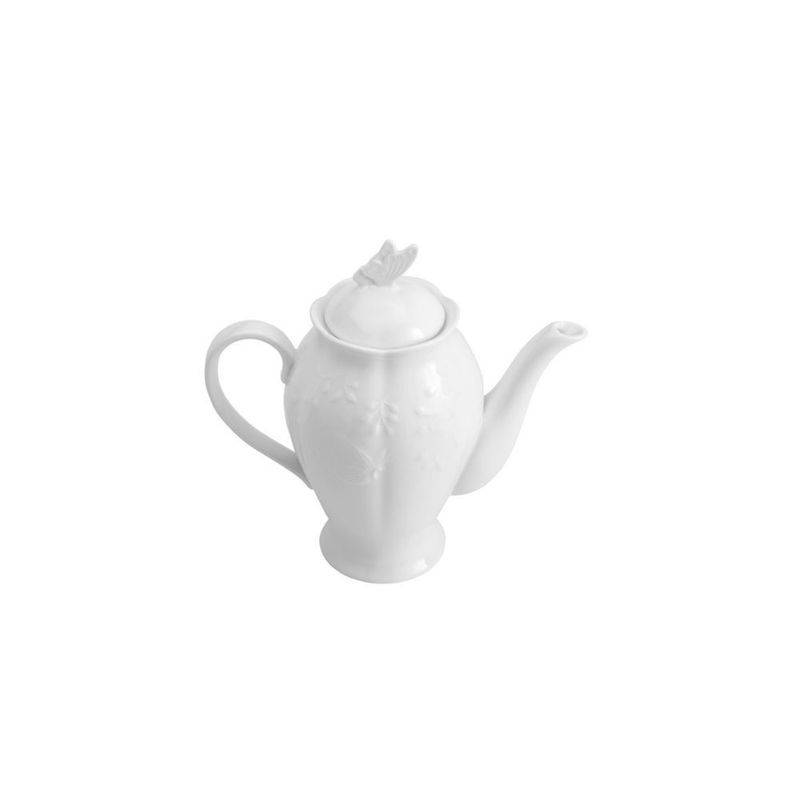 MKP004595000536-4