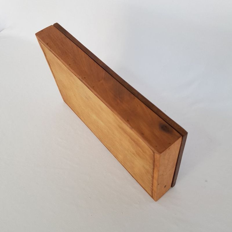 MKP004595000557-2
