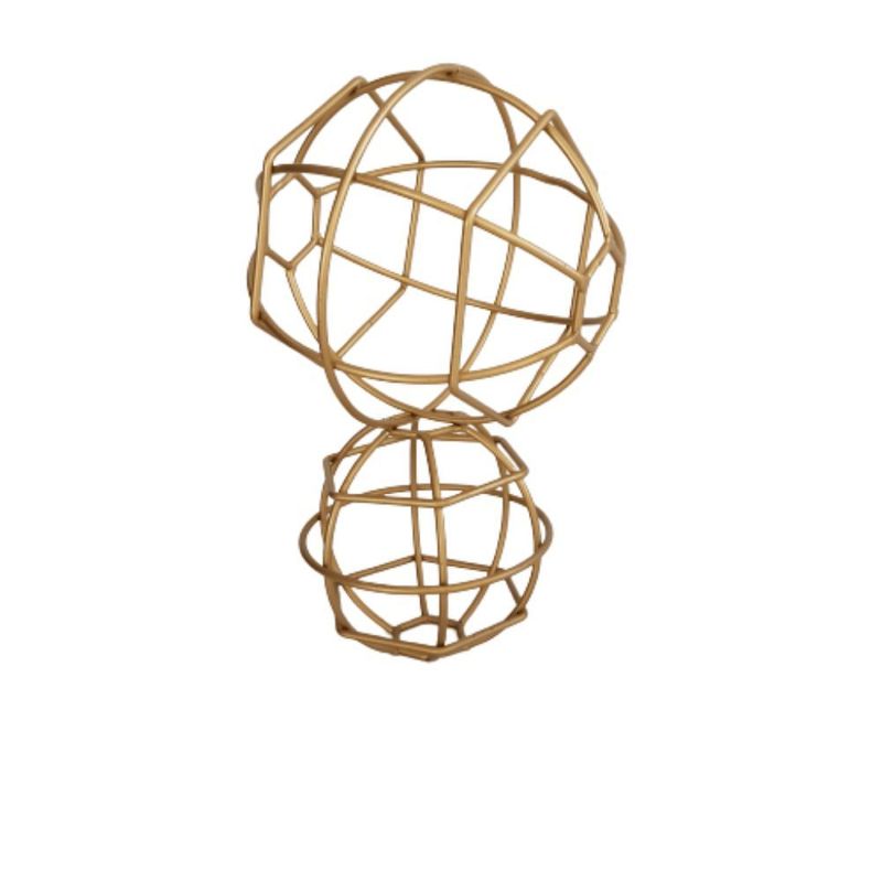 MKP004595000756-1