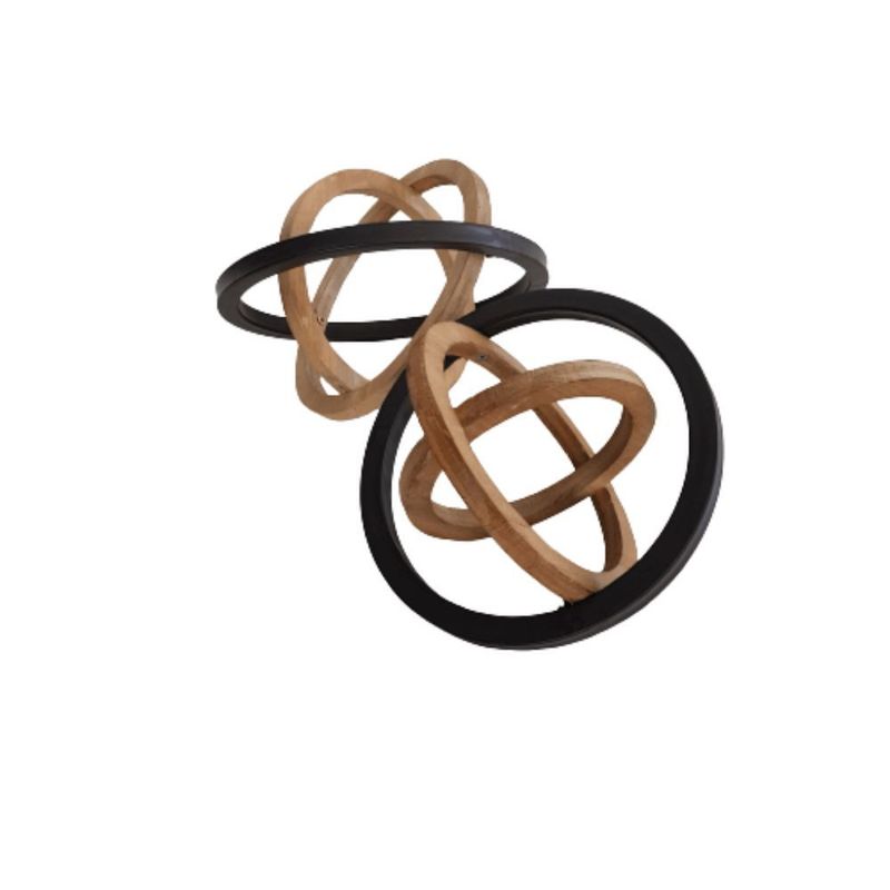 MKP004595000760-1