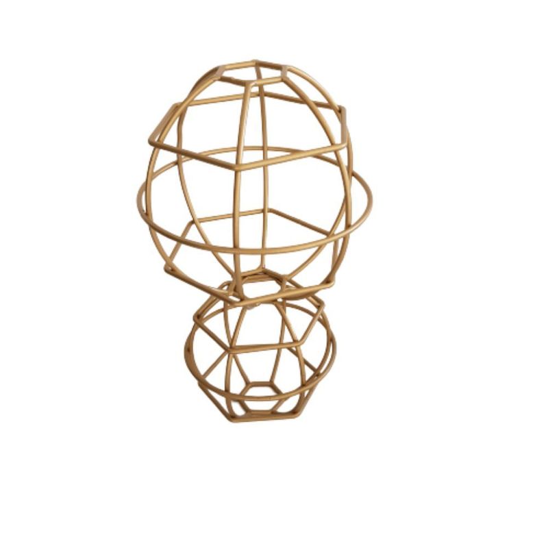 MKP004595000756-2