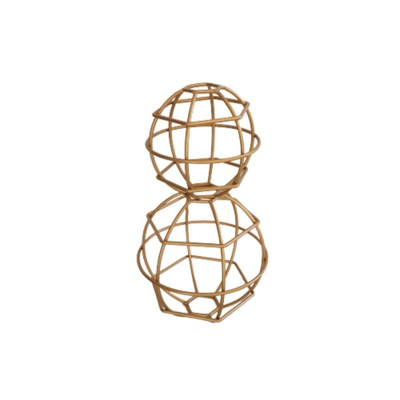 MKP004595000756-4