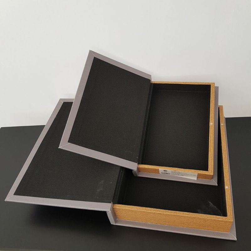 MKP004595000745-7