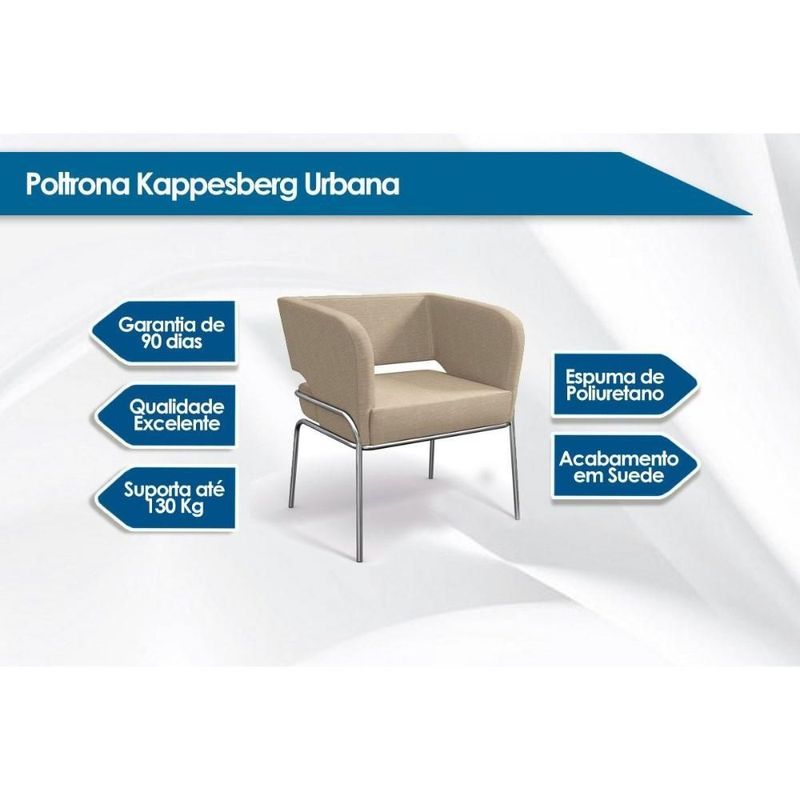 MKP004606000122-2