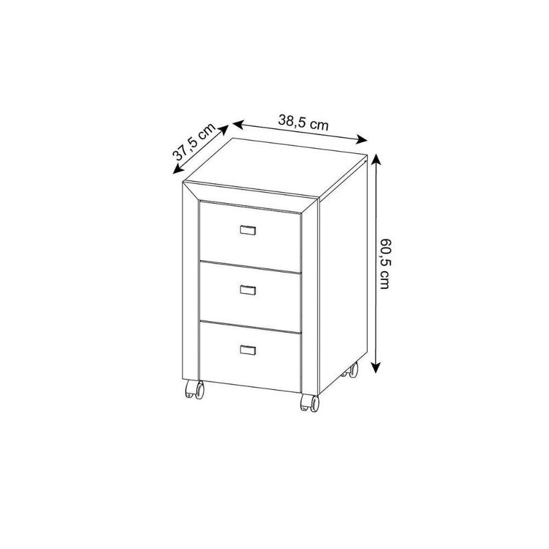 MKP004606000507-4