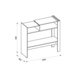 MKP004606000914-4