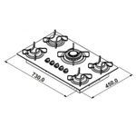 MKP004606000949-1