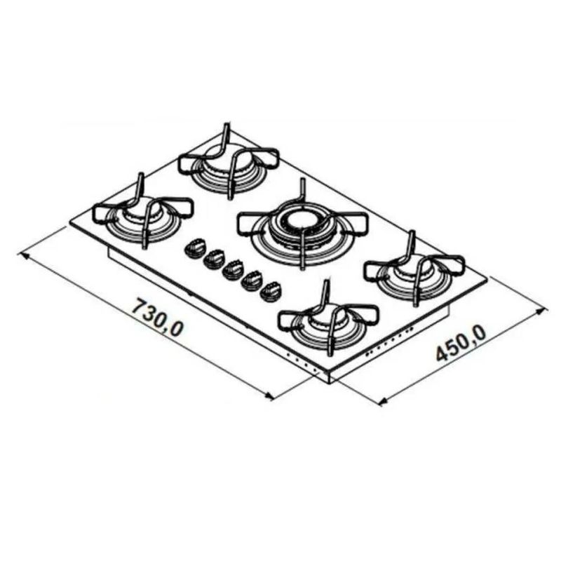 MKP004606000949-1