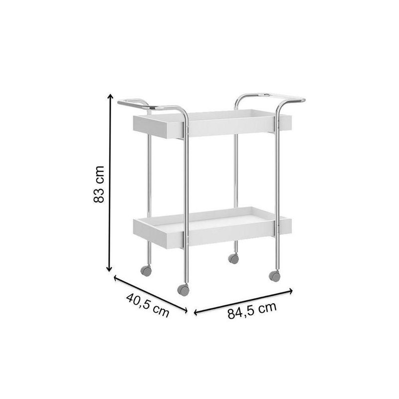 MKP004606001635-1