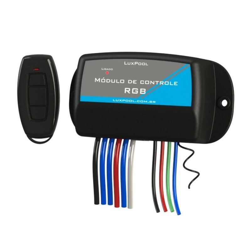 MKP002576000326-1
