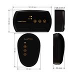MKP002576000430-3