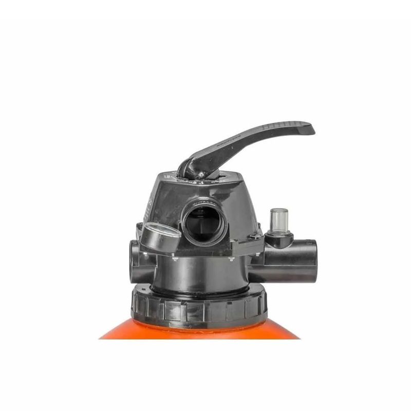 MKP002576000515-3