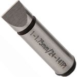 MKP002889019995-4