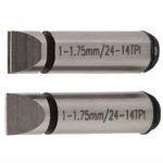 MKP002889019995-6