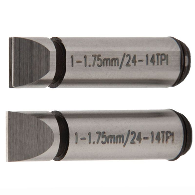 MKP002889019995-6