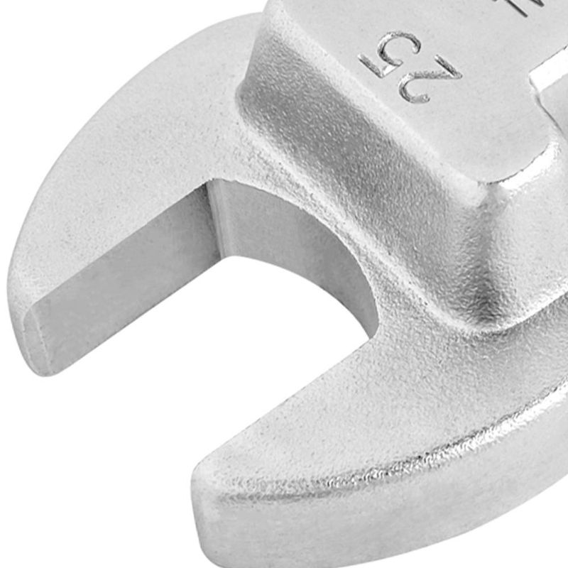 MKP002889020486-4