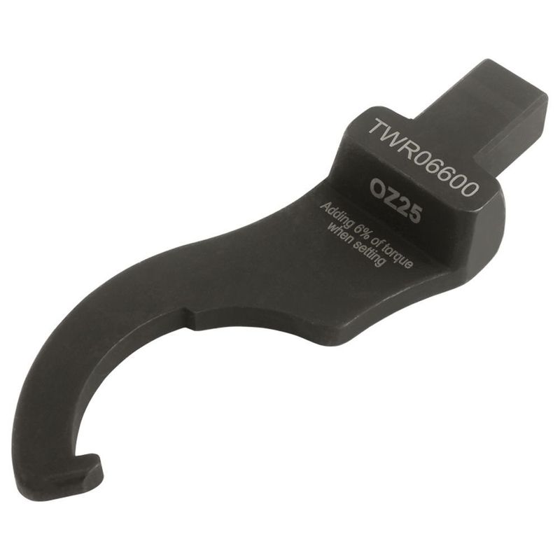 MKP002889020493-1