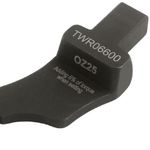 MKP002889020493-4