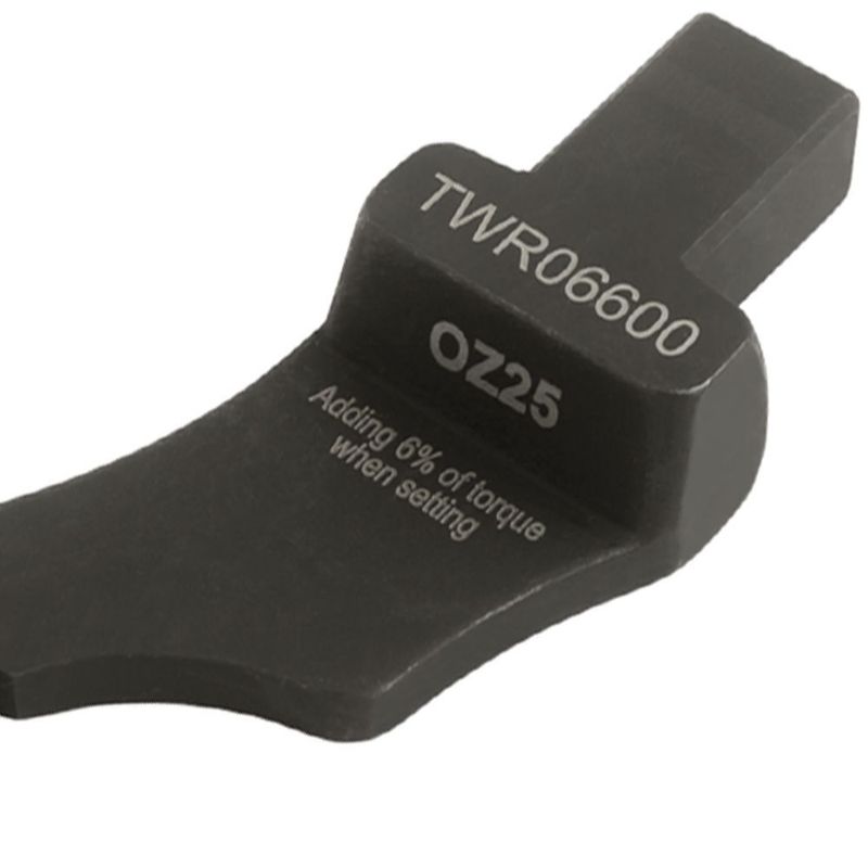MKP002889020493-4