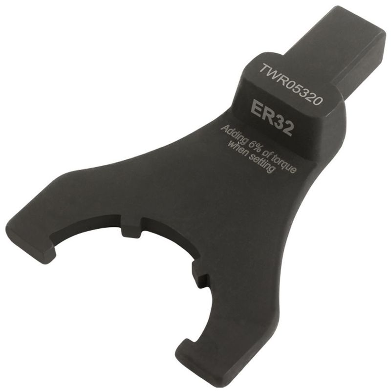 MKP002889020499-1