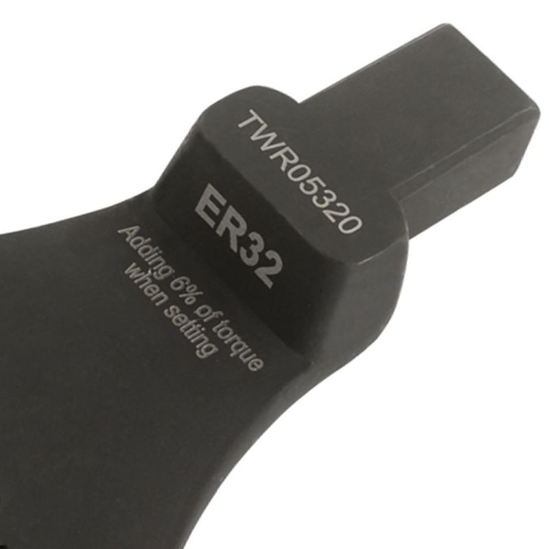 MKP002889020498-4