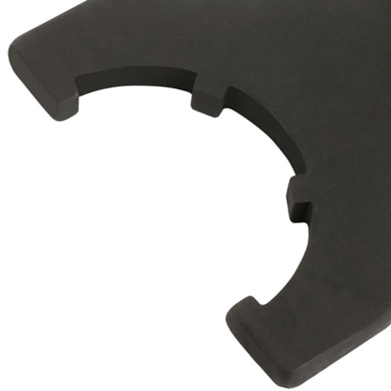 MKP002889020499-5