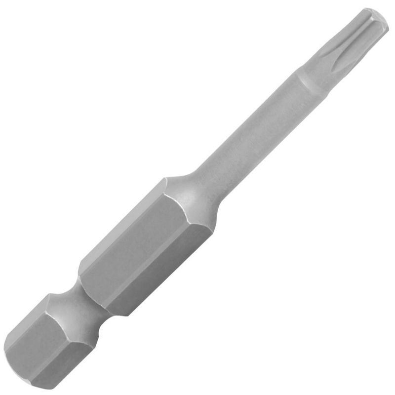 MKP002889020544-1