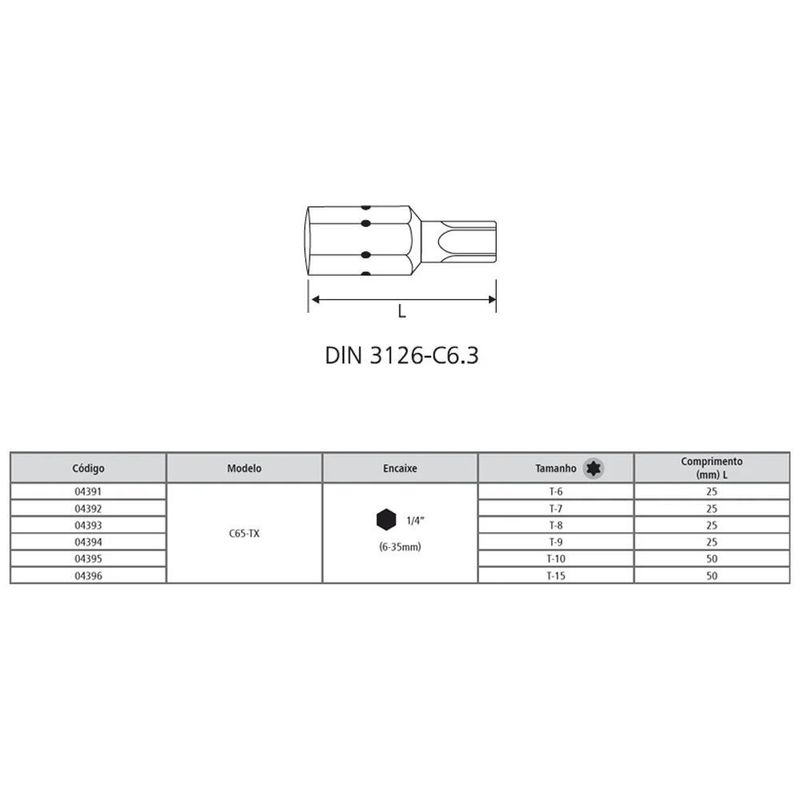 MKP002889020544-3
