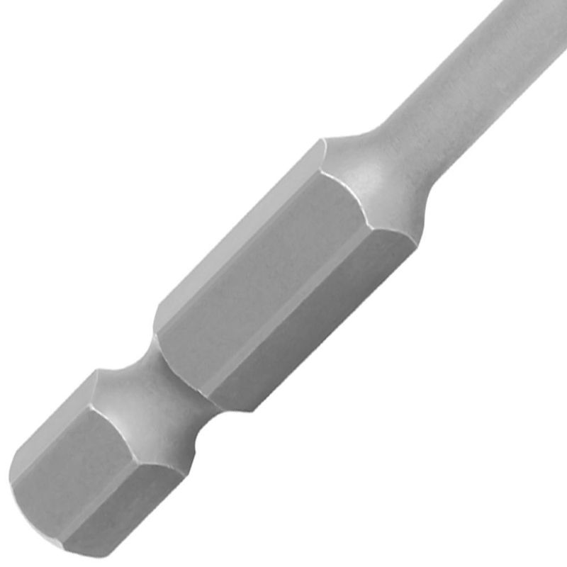 MKP002889020544-4