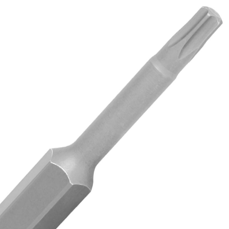 MKP002889020545-5