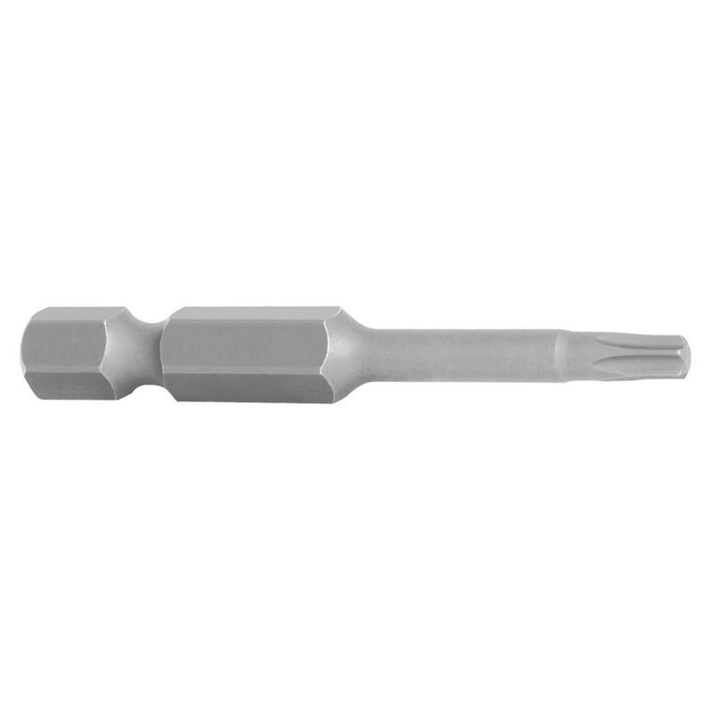 MKP002889020545-6