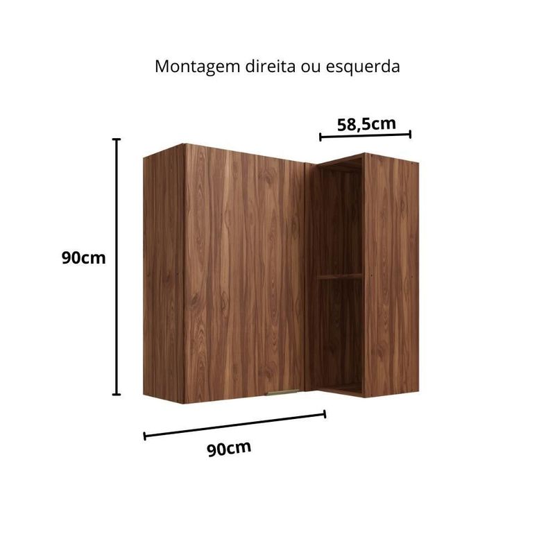 MKP004144000159-2
