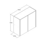 MKP004144000187-3