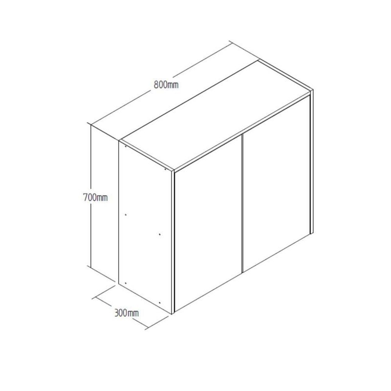 MKP004144000187-3