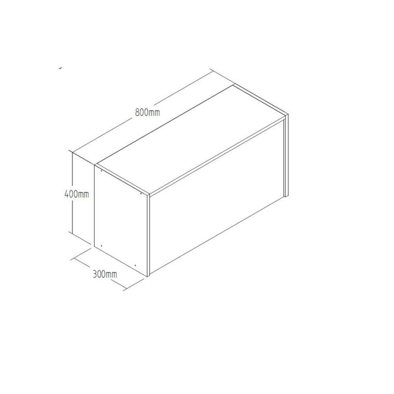 MKP004144000191-3