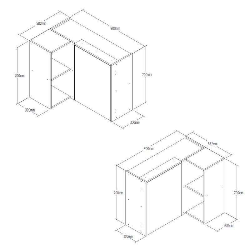 MKP004144000207-3