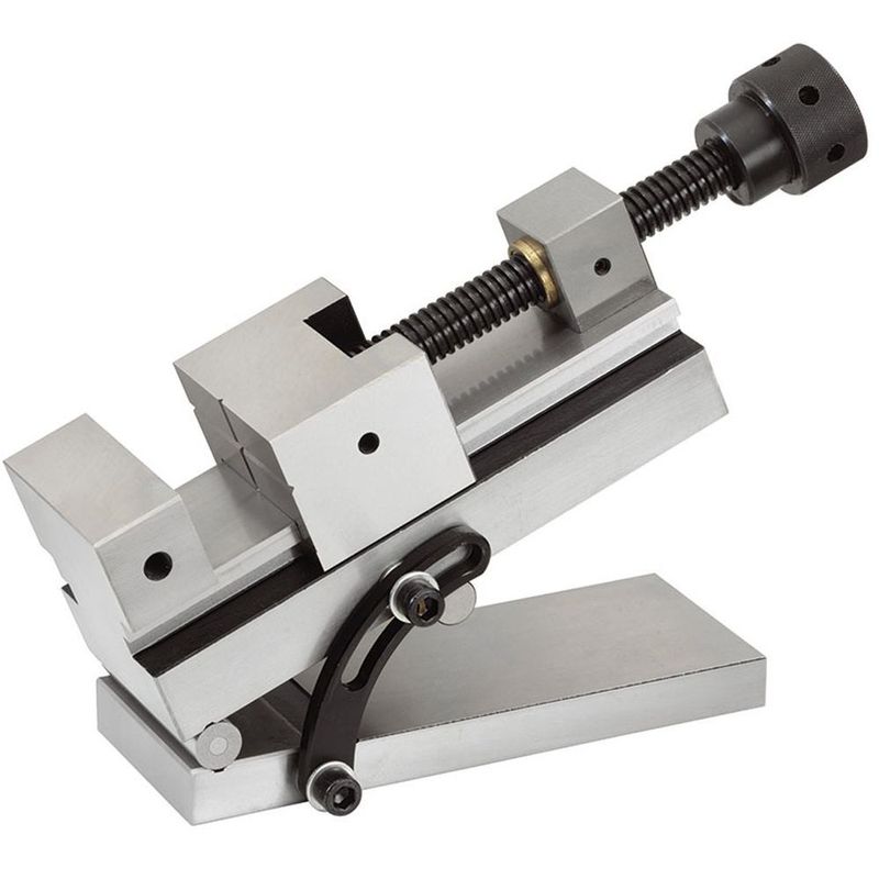 MKP002889020510-1