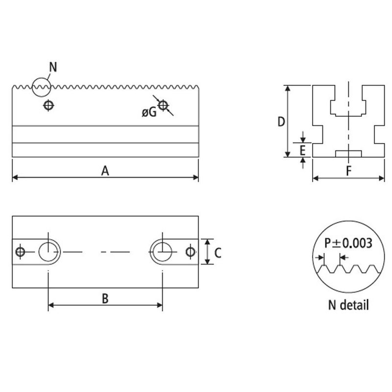 MKP002889020584-4