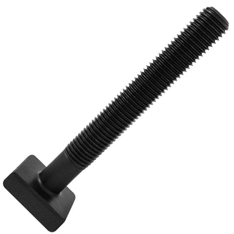 MKP002889020360-1