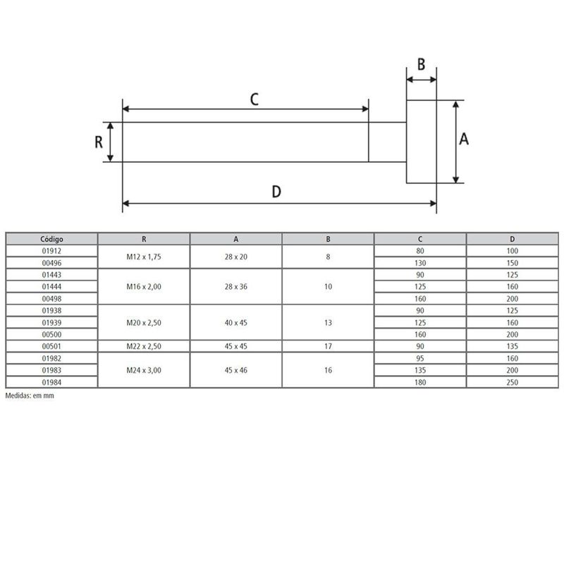 MKP002889020360-3