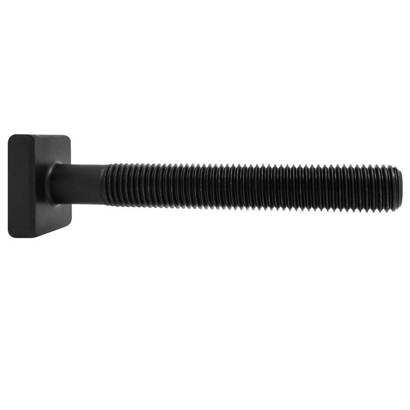 MKP002889020360-4
