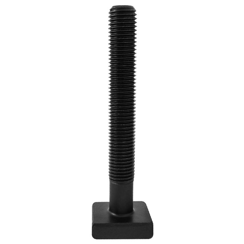 MKP002889020360-5
