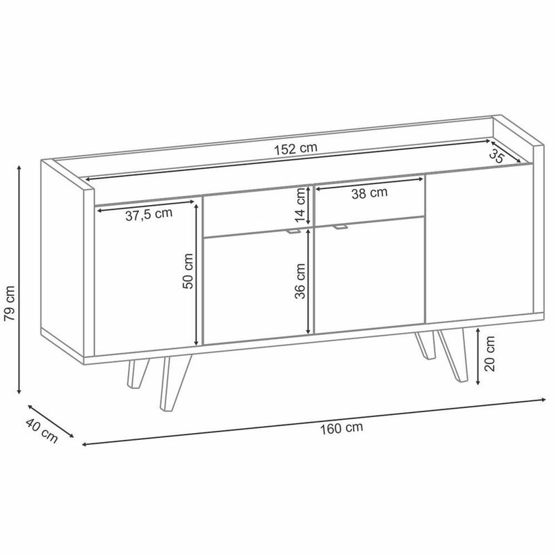 MKP000320013485-8